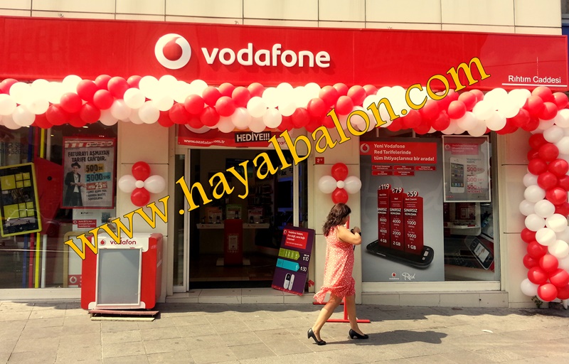 Cevizli Uçan Balon Fiyatı, Baskılı Balon 0 532 318 06 05, Hayal Balon Süsleme Uçan Balon Fiyatı, 0 532 318 06 05 Soğanlık Uçan Balon Fiyatı, Acıbadem Uçan Balon Fiyatı, Adalar Uçan Balon Fiyatı, Adatepe Uçan Balon Fiyatı, Ağva Uçan Balon Fiyatı, Aksaray Uçan Balon Fiyatı, Alemdağ Uçan Balon Fiyatı, Alibeyköy Uçan Balon Fiyatı, Altunizade Uçan Balon Fiyatı, Altıntepe Uçan Balon Fiyatı, Anadolu Hisarı Uçan Balon Fiyatı, Arnavutköy Uçan Balon Fiyatı, Ataköy Uçan Balon Fiyatı, Ataşehir Uçan Balon Fiyatı, Avcılar Uçan Balon Fiyatı, Bağcılar Uçan Balon Fiyatı, Bağlarbaşı Uçan Balon Fiyatı, Bahariye Uçan Balon Fiyatı, Bahievler Uçan Balon Fiyatı, Bahehir Uçan Balon Fiyatı, Bakırköy Uçan Balon Fiyatı, Bayramoğlu Uçan Balon Fiyatı, Bayrampaşa Uçan Balon Fiyatı, Bebek Uçan Balon Fiyatı, Beyazıt Uçan Balon Fiyatı, Beykoz Uçan Balon Fiyatı, Beylerbeyi Uçan Balon Fiyatı, Beylikdüzü Uçan Balon Fiyatı, Beyoğlu Uçan Balon Fiyatı, Beşiktaş Uçan Balon Fiyatı, Bostancı Uçan Balon Fiyatı, Burgaz Ada Uçan Balon Fiyatı, Büyükada Uçan Balon Fiyatı, Büyükbakkalköy Uçan Balon Fiyatı, Büyükmece Uçan Balon Fiyatı, Büyükdere Uçan Balon Fiyatı, Cağaloğlu Uçan Balon Fiyatı, Caddebostan Uçan Balon Fiyatı, ağlayan Uçan Balon Fiyatı, amlıca Uçan Balon Fiyatı, apa Uçan Balon Fiyatı, atalca Uçan Balon Fiyatı, avuşbaşı Uçan Balon Fiyatı, ekmeköy Uçan Balon Fiyatı, eliktepe Uçan Balon Fiyatı, engelköy Uçan Balon Fiyatı, evizli Uçan Balon Fiyatı, iftehavuzlar Uçan Balon Fiyatı, Cihangir Uçan Balon Fiyatı, Davutpaşa Uçan Balon Fiyatı, Dragos Uçan Balon Fiyatı, Dudullu Uçan Balon Fiyatı, Eminönü Uçan Balon Fiyatı, Emirgan Uçan Balon Fiyatı, Erenköy Uçan Balon Fiyatı, Esenler Uçan Balon Fiyatı, Esentepe Uçan Balon Fiyatı, Esenyurt Uçan Balon Fiyatı, Etiler Uçan Balon Fiyatı, Eyüp Uçan Balon Fiyatı, Fatih Uçan Balon Fiyatı, FenerbahUçan Balon Fiyatı, Feneryolu Uçan Balon Fiyatı, Fikirtepe Uçan Balon Fiyatı, Firuzköy Uçan Balon Fiyatı, Florya Uçan Balon Fiyatı, Fulya Uçan Balon Fiyatı, Fındıkzade Uçan Balon Fiyatı, Galatasaray Uçan Balon Fiyatı, Gayrettepe Uçan Balon Fiyatı, Gaziosmanpaşa Uçan Balon Fiyatı, Gültepe Uçan Balon Fiyatı, Gümüşyaka Uçan Balon Fiyatı, Güneşli Uçan Balon Fiyatı, Güngören Uçan Balon Fiyatı, Gürpınar Uçan Balon Fiyatı, Göztepe Uçan Balon Fiyatı, Hadımköy Uçan Balon Fiyatı, Halkalı Uçan Balon Fiyatı, Halıcıoğlu Uçan Balon Fiyatı, Harracı Uçan Balon Fiyatı, Hasanpaşa Uçan Balon Fiyatı, Hasköy Uçan Balon Fiyatı, Havuzbaşı Uçan Balon Fiyatı, Haznedar Uçan Balon Fiyatı, ıenköy Uçan Balon Fiyatı, ıdealtepe Uçan Balon Fiyatı, ıkitelli Uçan Balon Fiyatı, ıstinye Uçan Balon Fiyatı, Kadıköy Uçan Balon Fiyatı, Kağıthane Uçan Balon Fiyatı, Kalamış Uçan Balon Fiyatı, Kandilli Uçan Balon Fiyatı, Kanlıca Uçan Balon Fiyatı, Karaköy Uçan Balon Fiyatı, Kartal Uçan Balon Fiyatı, Kavacık Uçan Balon Fiyatı, Kaynarca Uçan Balon Fiyatı, Kayışdağı Uçan Balon Fiyatı, Kemerburgaz Uçan Balon Fiyatı, Kilyos Uçan Balon Fiyatı, Kocamustafapaşa Uçan Balon Fiyatı, Kozyatağı Uçan Balon Fiyatı, Koşuyolu Uçan Balon Fiyatı, Kumburgaz Uçan Balon Fiyatı, Kumka Uçan Balon Fiyatı, Kurtköy Uçan Balon Fiyatı, Kurtuluş Uçan Balon Fiyatı, Kuzguncuk Uçan Balon Fiyatı, Kübakkalköy Uçan Balon Fiyatı, Kümece Uçan Balon Fiyatı, Küyalı Uçan Balon Fiyatı, Kızıltoprak Uçan Balon Fiyatı, Laleli Uçan Balon Fiyatı, Levent Uçan Balon Fiyatı, Ma Uçan Balon Fiyatı, Mahmutbey Uçan Balon Fiyatı, Maltepe Uçan Balon Fiyatı, Maslak Uçan Balon Fiyatı, Mecidiyeköy Uçan Balon Fiyatı, Merter Uçan Balon Fiyatı, Mimaroba Uçan Balon Fiyatı, Moda Uçan Balon Fiyatı, Nakkaştepe Uçan Balon Fiyatı, Nişantaşı Uçan Balon Fiyatı, Okmeydanı Uçan Balon Fiyatı, Ortaköy Uçan Balon Fiyatı, Pendik Uçan Balon Fiyatı, Polenezköy Uçan Balon Fiyatı, Rahmanlar Uçan Balon Fiyatı, Reşadiye Uçan Balon Fiyatı, Rumeli Hisarı Uçan Balon Fiyatı, Sahrayıcedit Uçan Balon Fiyatı, Samandıra Uçan Balon Fiyatı, Samatya Uçan Balon Fiyatı, Sarıgazi Uçan Balon Fiyatı, Sarıyer Uçan Balon Fiyatı, şaşkınbakkal Uçan Balon Fiyatı, Sefaköy Uçan Balon Fiyatı, Sehremini Uçan Balon Fiyatı, Selamime Uçan Balon Fiyatı, Selimiye Uçan Balon Fiyatı, Selimpaşa Uçan Balon Fiyatı, Seyrantepe Uçan Balon Fiyatı, Sile Uçan Balon Fiyatı, Silivri Uçan Balon Fiyatı, Sirinevler Uçan Balon Fiyatı, Sişli Uçan Balon Fiyatı, Suadiye Uçan Balon Fiyatı, Sultanahmet Uçan Balon Fiyatı, Sultanbeyli Uçan Balon Fiyatı, Taksim Uçan Balon Fiyatı, Tarabya Uçan Balon Fiyatı, Teşvikiye Uçan Balon Fiyatı, Topahane Uçan Balon Fiyatı, Topkapı Uçan Balon Fiyatı, Tuzla Uçan Balon Fiyatı, Uğurmumcu Uçan Balon Fiyatı, Ulus Uçan Balon Fiyatı, umraniye Uçan Balon Fiyatı, Unkapanı Uçan Balon Fiyatı, usküdar Uçan Balon Fiyatı, Yakacık Yedikule Uçan Balon Fiyatı, Yenibosna Uçan Balon Fiyatı, Yeniköy Uçan Balon Fiyatı, Yeşilköy Uçan Balon Fiyatı, Yeşilyurt Uçan Balon Fiyatı, ıstanbul Uçan Balon Fiyatı, Zekeriyaköy Uçan Balon Fiyatı, Zeytinburnu Uçan Balon Fiyatı, Zincirlikuyu Uçan Balon Fiyatı, Ziverbey Uçan Balon Fiyatı, umerli Uçan Balon Fiyatı, Uçan Balon Uçan Balon Fiyatı PalyaOrganizasyon Animasyon